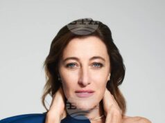 ОБНОВЕНА Италианската актриса Валерия Бруни Тедески представя на „Киномания“ филм за легендарната си съгражданка Елеонора Дузе