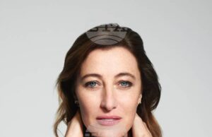 ОБНОВЕНА Италианската актриса Валерия Бруни Тедески представя на „Киномания“ филм за легендарната си съгражданка Елеонора Дузе