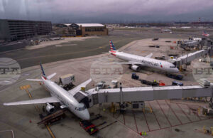 ОБНОВЕНА
                                                                                                Над 2700 полета са били анулирани по последни данни в САЩ вчера