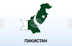 ОБНОВЕНА Най-малко трима загинали при самоубийствено бомбено нападение в Пакистан