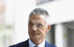 ОБНОВЕНА Оставки по върховете на Би Би Си заради монтаж на реч на Тръмп