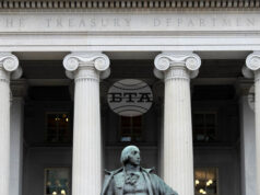 ОБНОВЕНА САЩ направиха изключение за България от санкциите срещу „Лукойл“ ОБНОВЕНА САЩ направиха изключение за България от санкциите срещу „Лукойл“