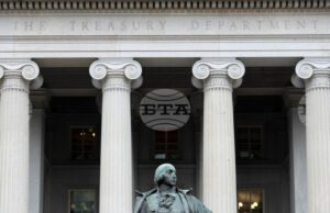 ОБНОВЕНА САЩ направиха изключение за България от санкциите срещу „Лукойл“