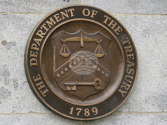 ОБНОВЕНА САЩ разрешиха някои трансакции във връзка с проект за атомна електроцентрала в Унгария