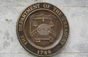 ОБНОВЕНА САЩ разрешиха някои трансакции във връзка с проект за атомна електроцентрала в Унгария