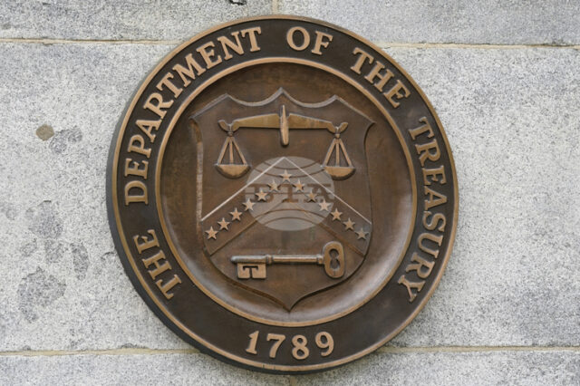 ОБНОВЕНА САЩ разрешиха някои трансакции във връзка с проект за атомна електроцентрала в Унгария