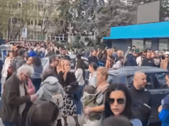 ОИК–Варна отложи решението за мандата на кмета Коцев след часове на напрежение и политически спорове ОИК–Варна отложи решението за мандата на кмета Коцев след часове на напрежение и политически спорове