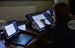 Община Самоков обяви обществена поръчка за монитори, компютри, таблети и телевизори за администрацията