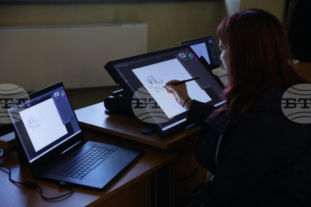 Община Самоков обяви обществена поръчка за монитори, компютри, таблети и телевизори за администрацията