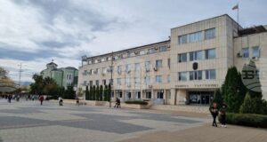 Община Търговище създава Общински културен институт, проектът на правилник за устройството и дейността са публикувани за обществено обсъждане