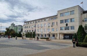 Община Търговище създава Общински културен институт, проектът на правилник за устройството и дейността са публикувани за обществено обсъждане