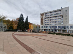 Общинският съвет в Златоград гласува промени в програмата за капиталови разходи за 2025 г.