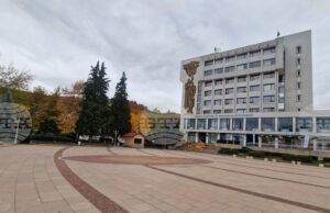 Общинският съвет в Златоград гласува промени в програмата за капиталови разходи за 2025 г.