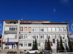 Общинският съвет в Сатовча одобри поемането на дългосрочен общински дълг в размер на 1,5 млн. лв.