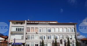 Общинският съвет в Сатовча одобри поемането на дългосрочен общински дълг в размер на 1,5 млн. лв.