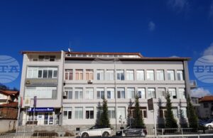 Общинският съвет в Сатовча одобри поемането на дългосрочен общински дълг в размер на 1,5 млн. лв.