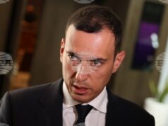 Разчитам прокуратурата да направи детайлно разследване на управлението на „Топлофикация“ през последните 15 години, написа кметът Терзиев