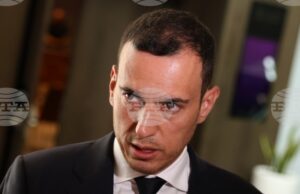 Разчитам прокуратурата да направи детайлно разследване на управлението на „Топлофикация“ през последните 15 години, написа кметът Терзиев