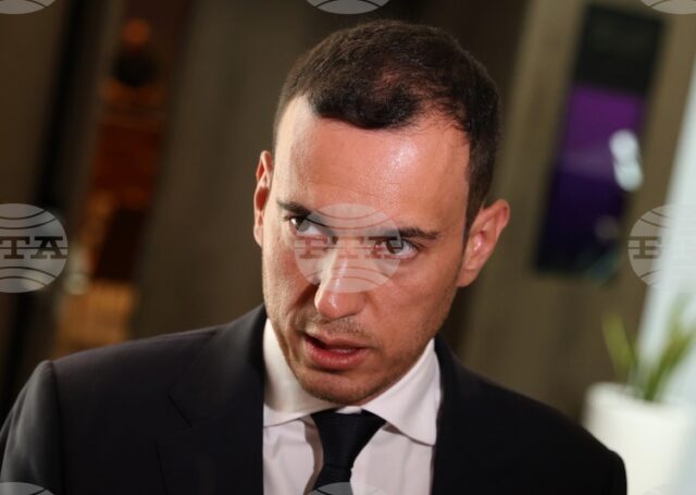 Разчитам прокуратурата да направи детайлно разследване на управлението на „Топлофикация“ през последните 15 години, написа кметът Терзиев