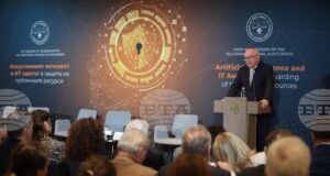Одиторите на Сметната палата са напълно подготвени да пазят публичните ресурси в една нова финансова и икономическа реалност за страната ни, каза Димитър Главчев
