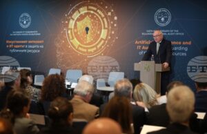 Одиторите на Сметната палата са напълно подготвени да пазят публичните ресурси в една нова финансова и икономическа реалност за страната ни, каза Димитър Главчев