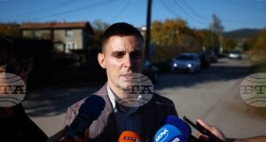 Около 70 000 къса цигари без бандерол са открити при акция на полицията в софийското село Доброславци