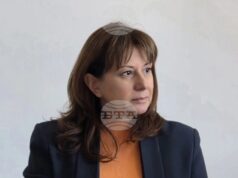 Омбудсманът подава конституционна жалба срещу изискването в закона да бъдат платени всички глоби и фишове, за да мине МПС технически преглед