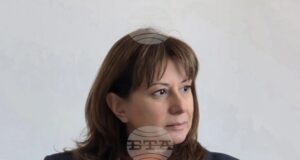 Омбудсманът подава конституционна жалба срещу изискването в закона да бъдат платени всички глоби и фишове, за да мине МПС технически преглед