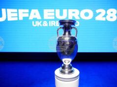 Организаторите на Евро 2028 отхвърлят категорично възможността да използват динамичната система за ценообразуване на билети