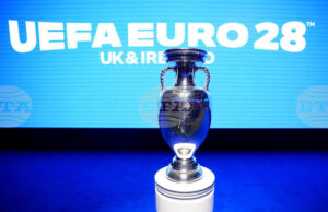 Организаторите на Евро 2028 отхвърлят категорично възможността да използват динамичната система за ценообразуване на билети