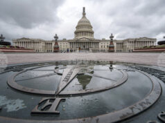 Основни параметри на сделката за възстановяване на дейността на правителствените агенции в САЩ