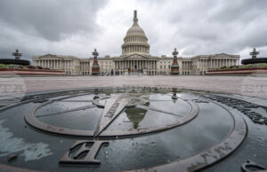 Основни параметри на сделката за възстановяване на дейността на правителствените агенции в САЩ