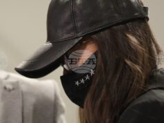 Осъдиха бившата полицайка Симона Радева на пет години затвор