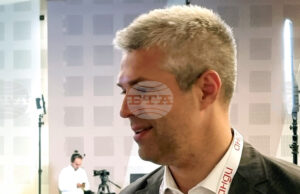 Благомир Коцев