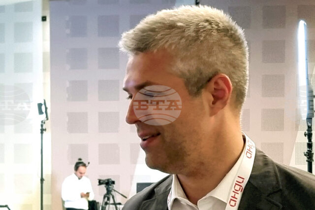 Благомир Коцев