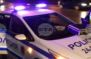 Открита е жената, която се издирваше в района на Северна Витоша, съобщиха от Планинската спасителна служба на БЧК