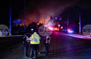 Откриха "черните кутии" от самолета, който се разби в Кентъки и отне живота на най-малко 12 души Откриха "черните кутии" от самолета, който се разби в Кентъки и отне живота на най-малко 12 души