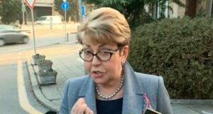 Митрофанова