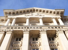 Отменя се утрешното заседание на Националния съвет за тристранно сътрудничество