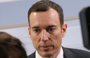 Васил Терзиев