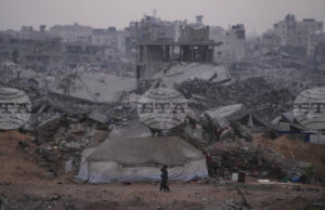 Още двама души бяха убити в ивицата Газа, съобщиха палестински представители Още двама души бяха убити в ивицата Газа, съобщиха палестински представители