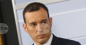 Още през 2016 г. е обсъждано същото повишение на цените в синя и зелена зона, каза кметът на София Васил Терзиев