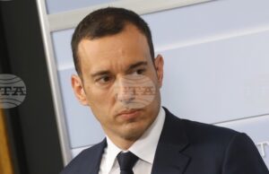 Още през 2016 г. е обсъждано същото повишение на цените в синя и зелена зона, каза кметът на София Васил Терзиев