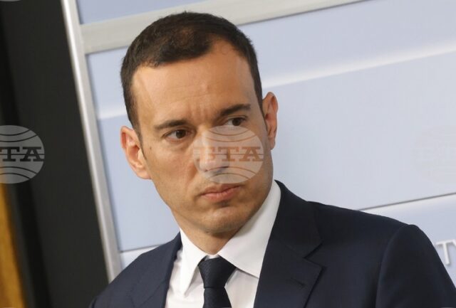 Още през 2016 г. е обсъждано същото повишение на цените Още през 2016 г. е обсъждано същото повишение на цените в синя и зелена зона, каза кметът на София Васил Терзиев