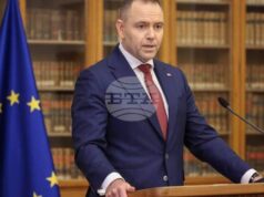 ПАП: Европейският съюз трябва да остане децентрализиран, призова полският президент