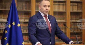 ПАП: Европейският съюз трябва да остане децентрализиран, призова полският президент