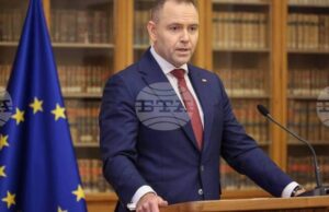 ПАП: Европейският съюз трябва да остане децентрализиран, призова полският президент