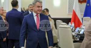 ПАП: Клиентски данни изтекоха при хакерска атака срещу полски онлайн кредитор