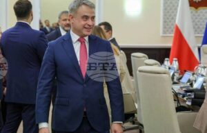 ПАП: Клиентски данни изтекоха при хакерска атака срещу полски онлайн кредитор ПАП: Клиентски данни изтекоха при хакерска атака срещу полски онлайн кредитор