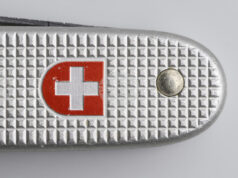 Пазарите влизат в новата седмица с ключови данни и несигурност около лихвите на УФР Пазарите влизат в новата седмица с ключови данни и несигурност около лихвите на УФР